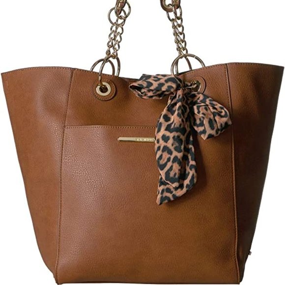 Steve Madden Bwilde Flat Bag - Picture 1 of 1